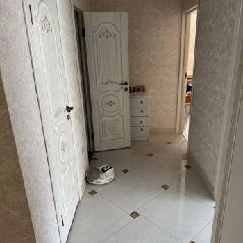 Продается 2-х комнатная квартира, 69,3 м²