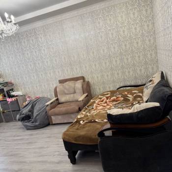 Продается 2-х комнатная квартира, 69,3 м²