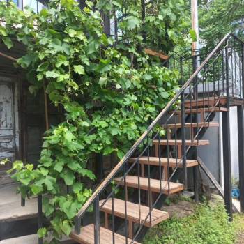 Продается 3-х комнатная квартира, 80 м²