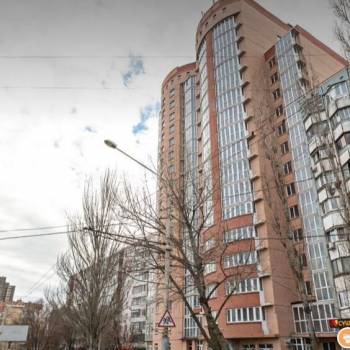 Продается 2-х комнатная квартира, 67,8 м²