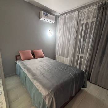 Сдается 1-комнатная квартира, 22 м²
