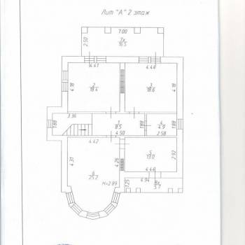 Продается Дом, 235 м²