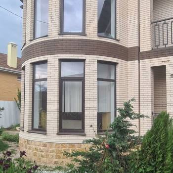 Продается Дом, 235 м²