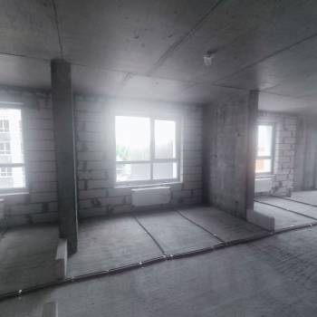 Продается 3-х комнатная квартира, 93 м²