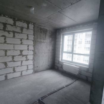 Продается 3-х комнатная квартира, 93 м²