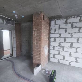 Продается 3-х комнатная квартира, 93 м²