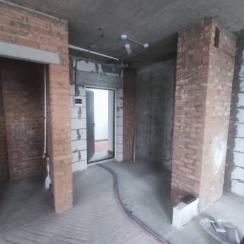 Продается 3-х комнатная квартира, 93 м²