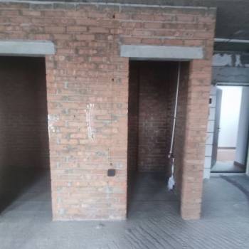 Продается 3-х комнатная квартира, 93 м²