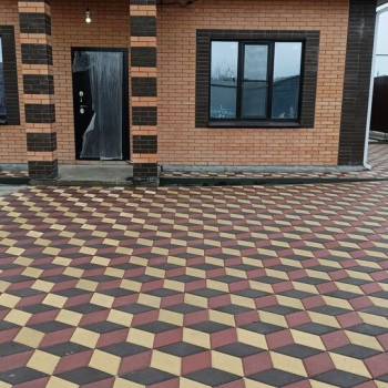 Продается Дом, 85 м²