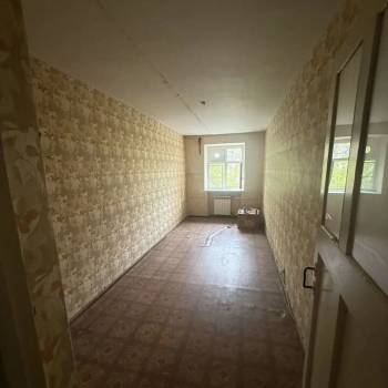 Продается 3-х комнатная квартира, 60 м²
