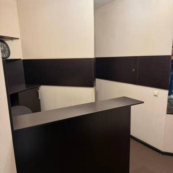 Сдается Офис, 148,6 м²