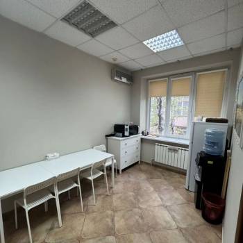 Сдается Офис, 81,3 м²