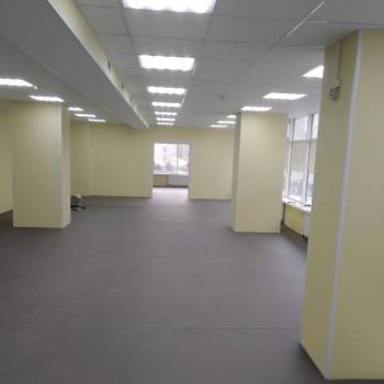 Сдается Нежилое помещение, 261,4 м²