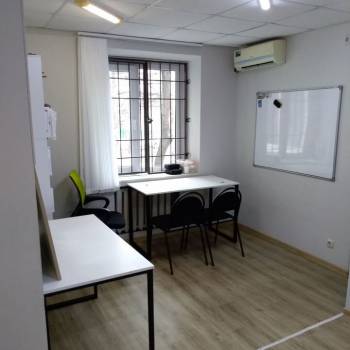 Сдается Нежилое помещение, 40 м²