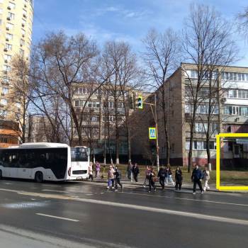 Сдается Нежилое помещение, 40 м²