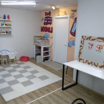 Сдается Нежилое помещение, 40 м²