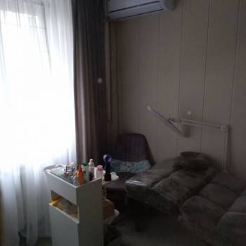 Сдается Нежилое помещение, 40 м²