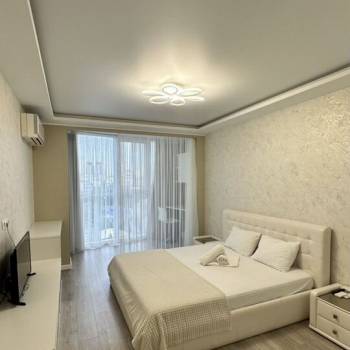 Продается 2-х комнатная квартира, 85 м²