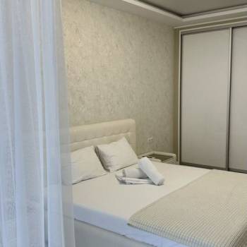 Продается 2-х комнатная квартира, 85 м²