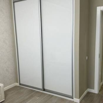 Продается 2-х комнатная квартира, 85 м²