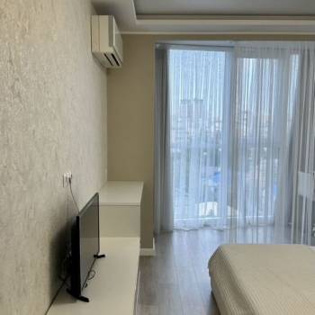 Продается 2-х комнатная квартира, 85 м²