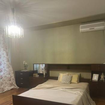 Сдается 2-х комнатная квартира, 65 м²