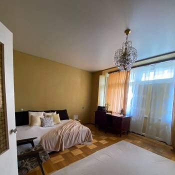 Сдается 2-х комнатная квартира, 65 м²