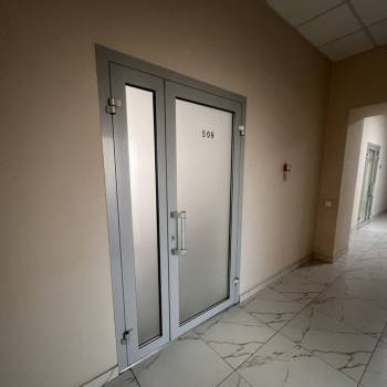 Сдается Нежилое помещение, 44,1 м²