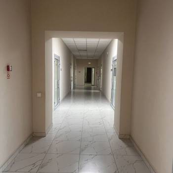 Сдается Нежилое помещение, 44,1 м²