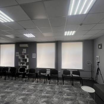 Сдается Нежилое помещение, 44,1 м²