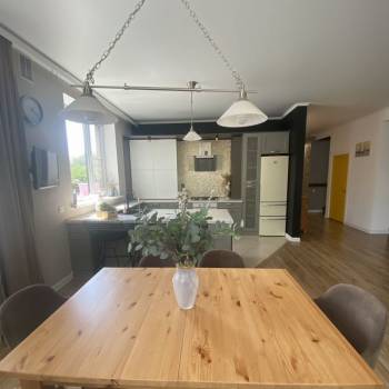 Продается Дом, 280 м²