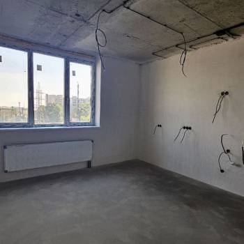 Продается 3-х комнатная квартира, 77 м²