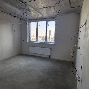 Продается 3-х комнатная квартира, 77 м²