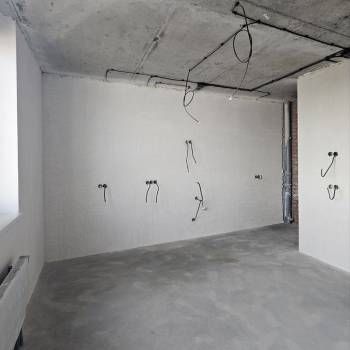 Продается 3-х комнатная квартира, 77 м²