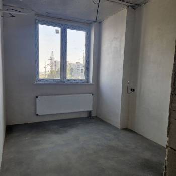 Продается 3-х комнатная квартира, 77 м²