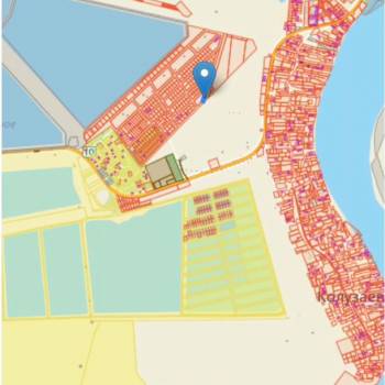 Продается Участок, 700 м²