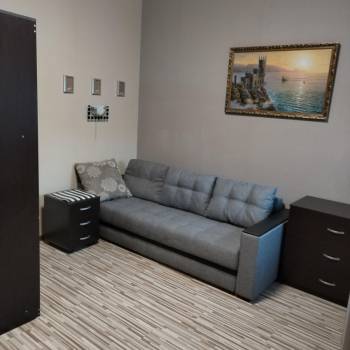 Сдается 2-х комнатная квартира, 40 м²