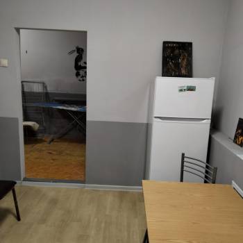 Сдается 2-х комнатная квартира, 40 м²