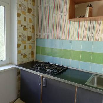 Сдается 1-комнатная квартира, 31 м²