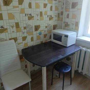 Сдается 1-комнатная квартира, 31 м²