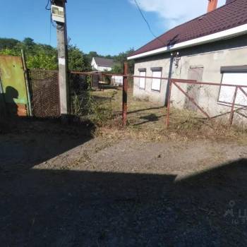 Продается Дом, 40 м²