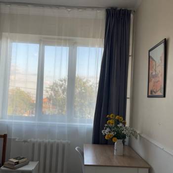 Сдается Комната, 12 м²