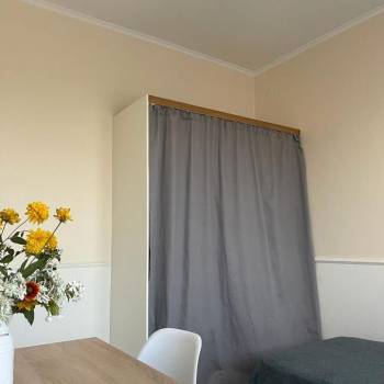 Сдается Комната, 12 м²