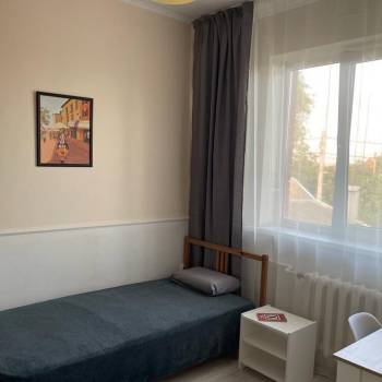 Сдается Комната, 12 м²