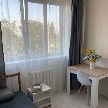 Сдается Комната, 12 м²