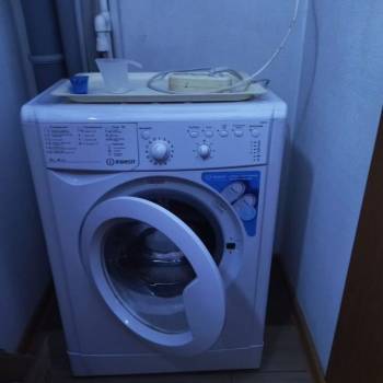 Сдается Комната, 12 м²