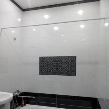Сдается 1-комнатная квартира, 24 м²