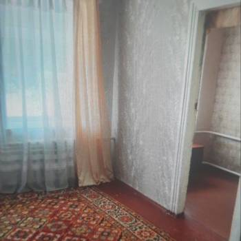Сдается Дом, 70 м²