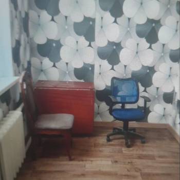 Сдается Дом, 70 м²