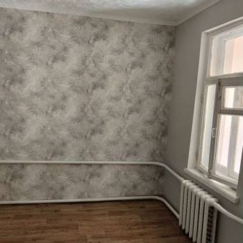 Сдается Дом, 70 м²
